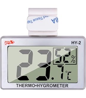 マルカン CASA デジタルサーモ300とマルカン ヒートセラミック 100W ヒートセラミック100W & デジタルサーモ300 Amazon.co.jp